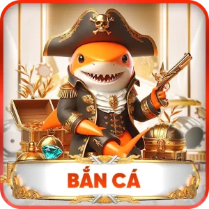 Bắn cá QS88